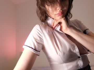 hot cam girl reei__ image #3155048