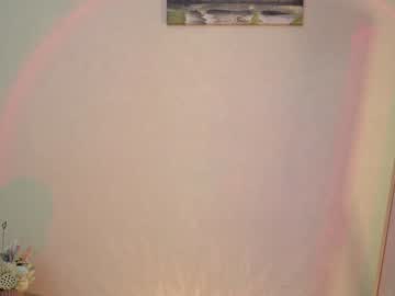 hot cam girl sunrisealice image #3526158