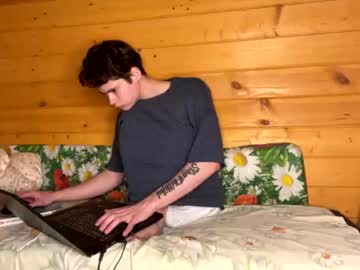 hot cam man your_cute_friend image #540023