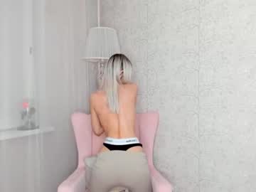 hot cam girl dianabrock image #2514219