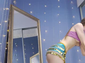 hot cam girl kriskras__ image #3293907
