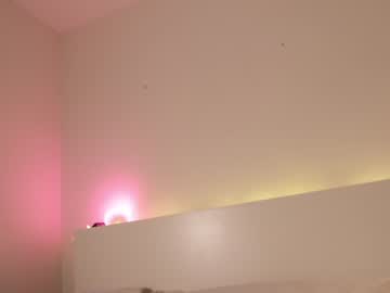 hot cam girl reei__ image #3647634