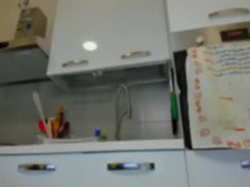 hot cam girl dolce4you69 image #2144781