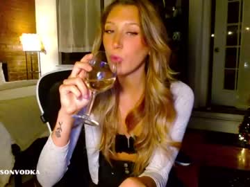 hot cam girl addisonvodka image #2325071