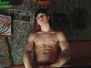 hot cam man karlos_murphy image #1972328