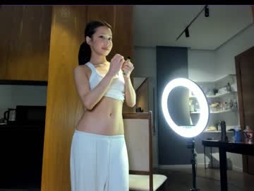 hot cam girl aya_hitakayama image #2953323