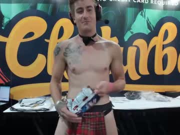 hot cam couple ryanrailer image #1477915