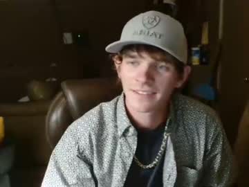hot cam man ethansxxx image #2515863