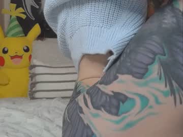 hot cam girl yogendub image #415389
