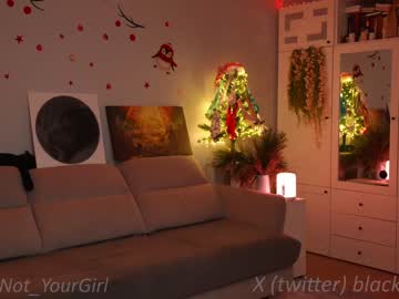 hot cam girl _blackbee_ image #3980708