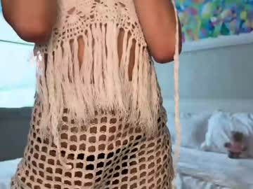 hot cam girl cuteelsa_ image #4155257