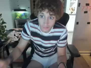 hot cam man bashful4200 image #1875378