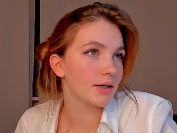 hot cam girl keyc_douson image #1782973