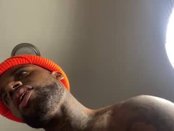 brawlgodd hot cam