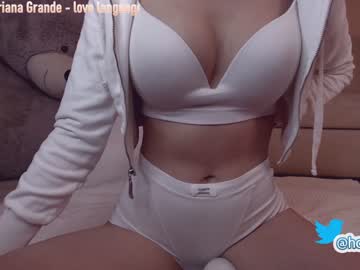 hot cam girl hollyextra image #232179