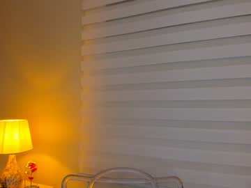 hot cam girl jovanna_smith image #2061644