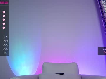 hot cam girl princessasiana image #2131760
