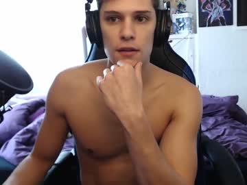 hot cam man misterydragon image #168447