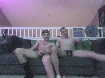 hot cam man c_yo_d image #3705068