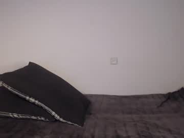 hot cam couple leo_kitty image #1593511