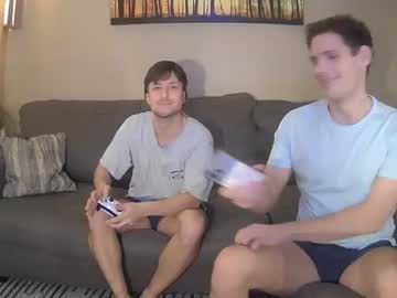 hot cam man ex_frat_bros image #2476781