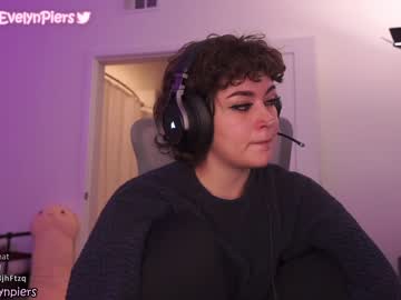 hot cam girl evelynpiers image #1623632