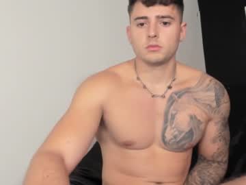 hot cam man zaylanez image #3646728