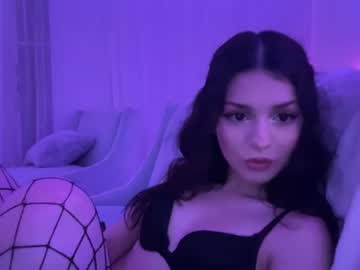 hot cam girl samantha1282 image #3269669