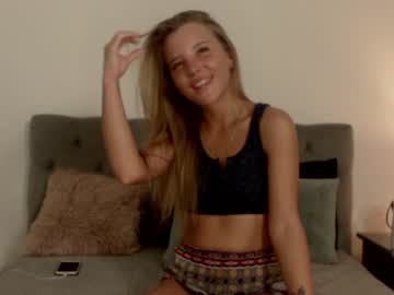 hot cam tranny angelica_lexxi_brown image #293150