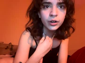 kitsunebby hot cam