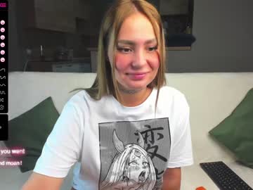 hot cam girl mia___more image #2476850