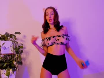 hot cam girl elizabeth__gray image #2255859