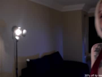hot cam girl lucydelovely image #4177481