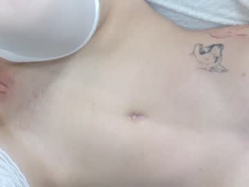 hot cam girl shycinderella image #338647