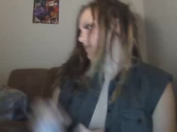 hot cam girl campeachy image #1546639