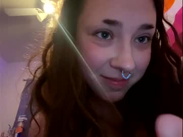 hot cam girl shygirl37389292 image #518526
