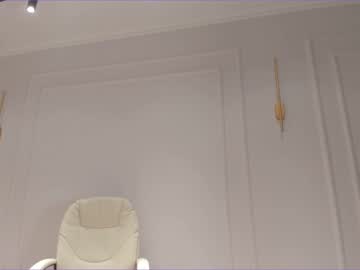 hot cam girl suma_ren image #2823596