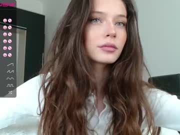 hot cam girl isia_slay image #1265283