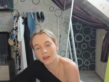 hot cam girl xoanetta image #1322140