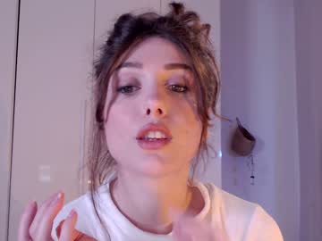 hot cam girl cleopatra_sinns image #1061002