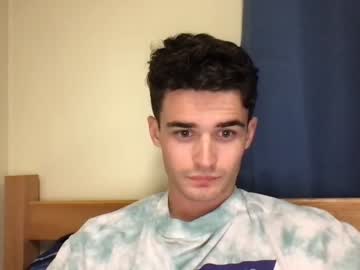 hot cam man lifephpie image #121458