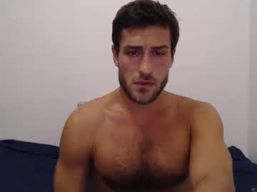 hot cam man yoooups image #1998707