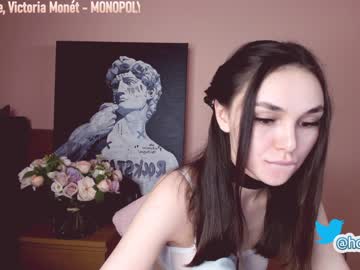 hot cam girl hollyextra image #1453571