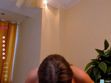 hot cam girl sugaristic image #2784050