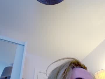 hot cam girl myassistant image #1182193