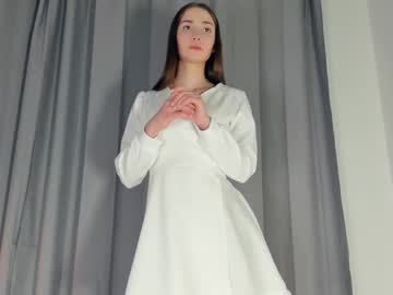 quennabulson hot cam