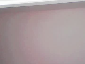 merturk34 hot cam