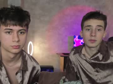 hot cam man lance_belll image #4083939