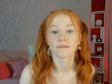 hot cam girl madeline_jackson image #2968959