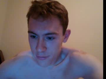 hot cam man elliotevanson image #382932